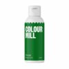 Forest Oliefarve 100ml - Colour Mill