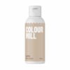 Latte Oliefarve 20ml – Colour Mill