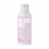 Lilac Oliefarve 20ml – Colour Mill