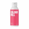 Melon Oliefarve 20ml – Colour Mill