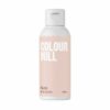 Nude Oliefarve 20ml – Colour Mill