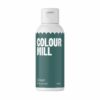 Ocean Oliefarve 20ml – Colour Mill