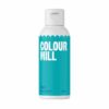 Teal Oliefarve 20ml – Colour Mill