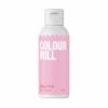 Baby Pink Oliefarve 20ml – Colour Mill