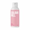 Rose Oliefarve 20ml – Colour Mill