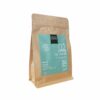 Rio Verde Hele Bønner - 200g, Estate Coffee