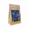 Sweet Espresso Hele Bønner - 200g, Estate Coffee