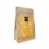 Los Mangos Hele Bønner - 200g, Estate Coffee