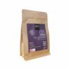 Las Gravilias Hele Bønner - 200g, Estate Coffee