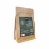 Tres Flores Espresso, Hele Bønner - 200g, Estate Coffee