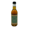 Kaffesirup Vanilje - 250 ml, STAVN