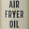 Air Fryer Olie Spray- DAVA, 200ml
