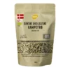 Økologisk Hampefrø - DAVA, 300g