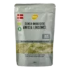 Økologisk Anicia Linsemel - DAVA, 300g