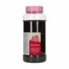 Sort Sukkerkrymmel - NonPareils 800g, FunCakes