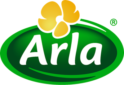 Arla