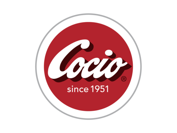Cocio