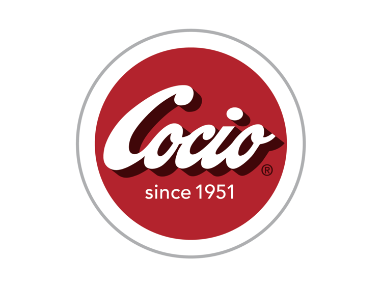 Cocio