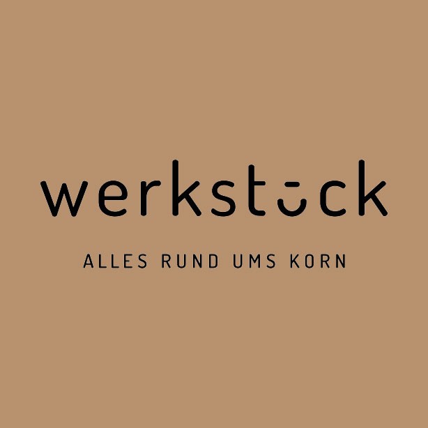Werkstück Millenia