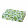 Kageboks Monstera Classic, Decora