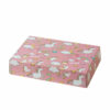 Kageboks Pink Enhjørning, Decora