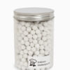 Baking Beans - Keramiske Bagebønner, 700g
