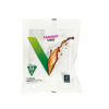 Kaffefiltre 02 100 stk. - hvid, Hario