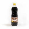 Slush-ice koncentrat - Cola+Citron, 1 L