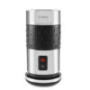 Fomini Crema Inox - Mælkeskummer, Caso