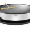 Crepes Maker - CM1300, Caso