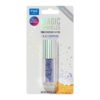 Magic Sparkles Lilac Sapphire- Spiselig Glitrende Glimmer 3g, PME
