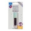 Magic Sparkles Purple Amethyst - Spiselig Glitrende Glimmer 3g, PME