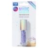 Magic Sparkles Dreamy Unicorn - Spiselig Glitrende Glimmer 3g, PME