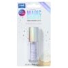 Magic Sparkles Head in the Clouds  - Spiselig Glitrende Glimmer 3g, PME