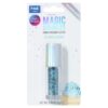 Magic Sparkles Island Lagoon - Spiselig Glitrende Glimmer 3g, PME