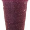 Slush-ice koncentrat - Trutti Frutti, 2 L