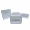 Pizza Topping Ekstra Beholder - Stor