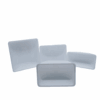 Pizza Topping Ekstra Beholder - Medium