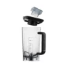 Ekstra Kande til Powerfuel Steel Blender, Wilfa