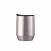 Mio Love Termo Kop 270ml - Sort, Hario