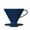 Keramisk Dripper V60 02 – Hvid, Hario