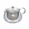 Kyusu Maru Tepotte - 700ml, Hario