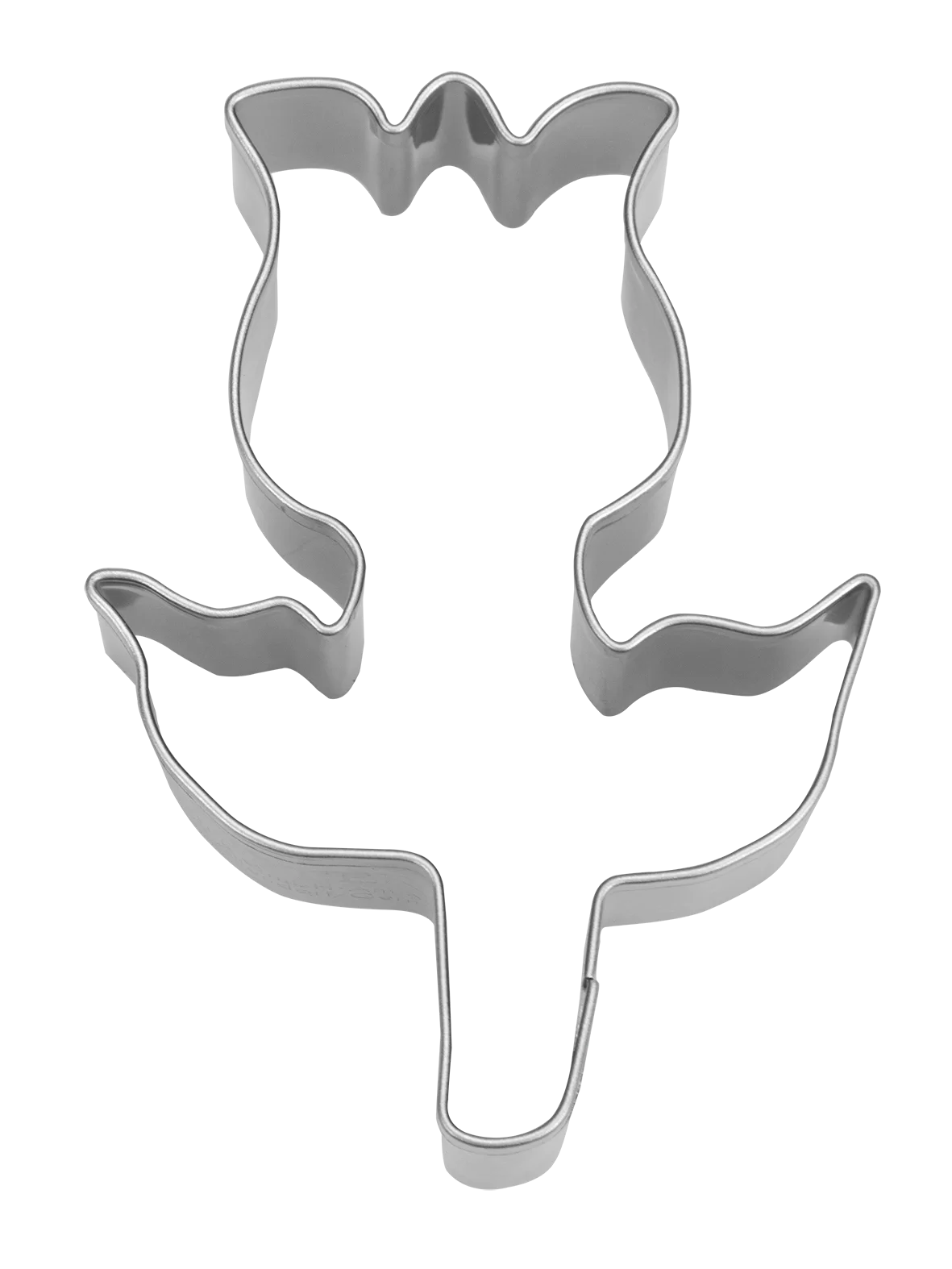 Tulip - Metallskärare, Städter