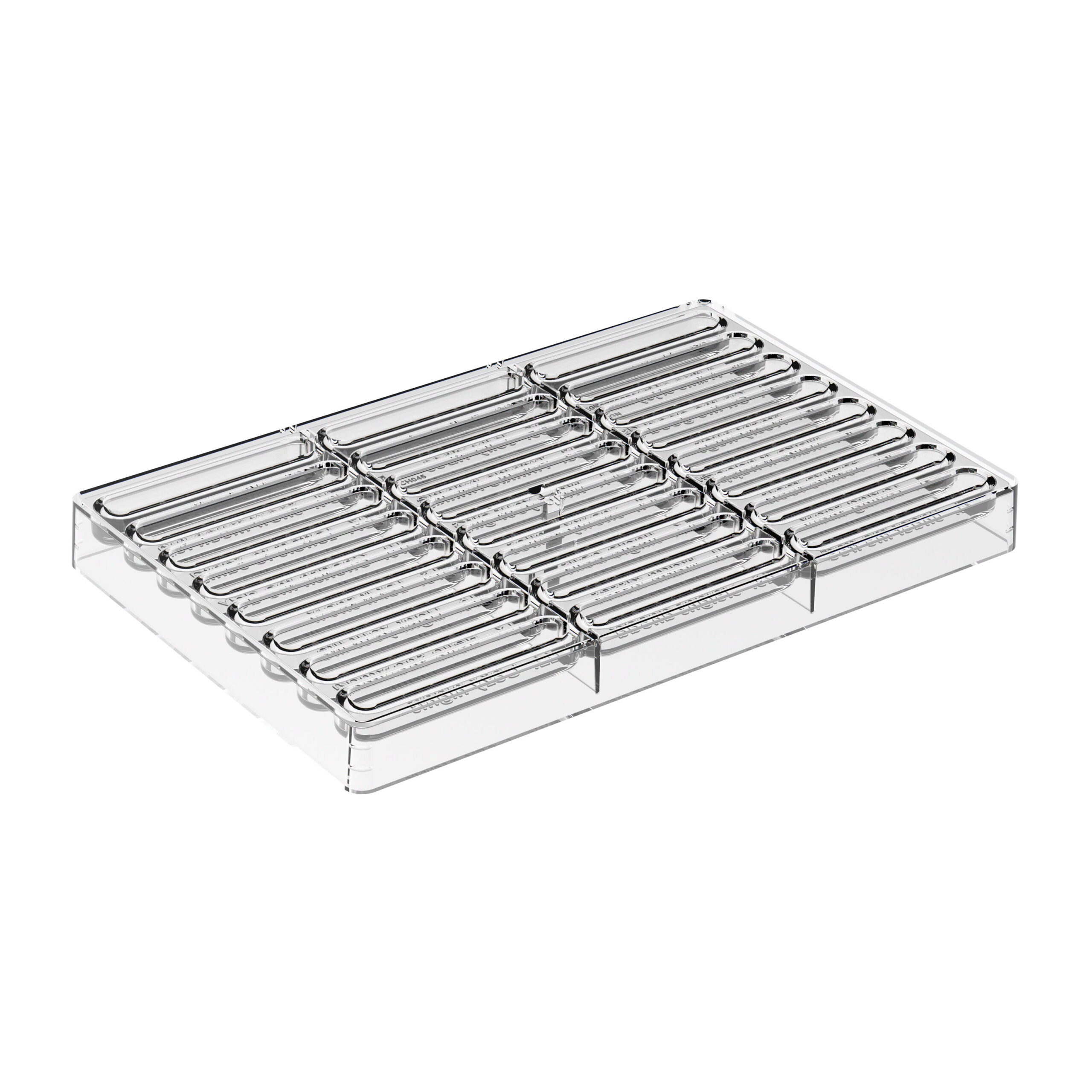 25.945.86.0065_CHRISTMAS_COUNTDOWN_NUDO