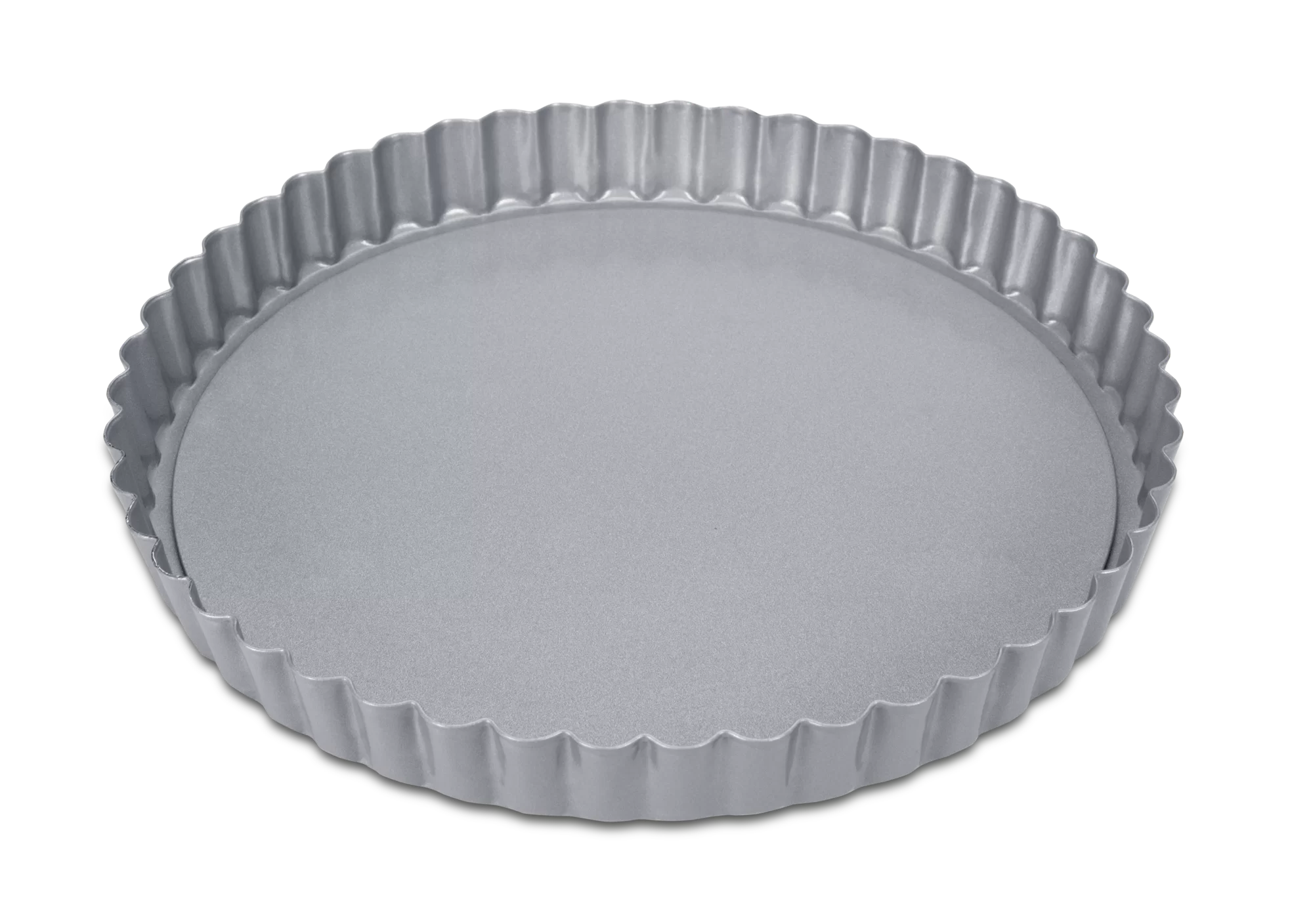 Tartform med lös botten - Ø20 cm, Städter