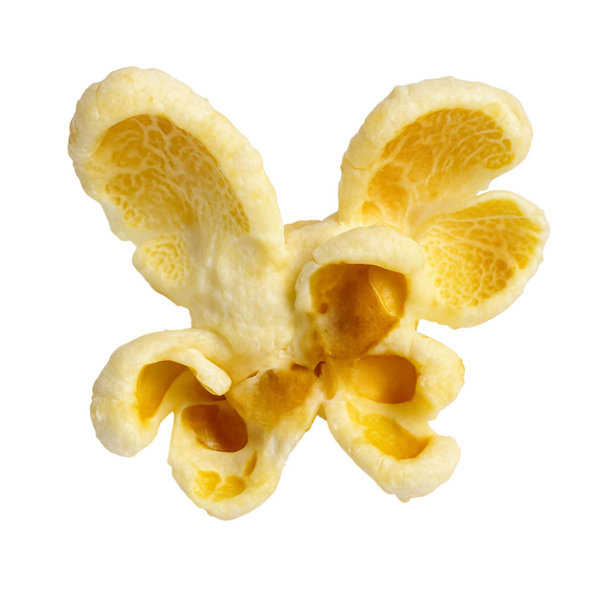 Butterfly Popcorn - 500 g