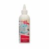 Light Blue Choco Cake Drip - 180g, FunCakes