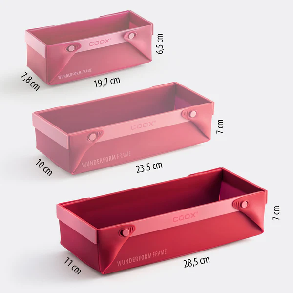 Groessenvergleich_L_600x