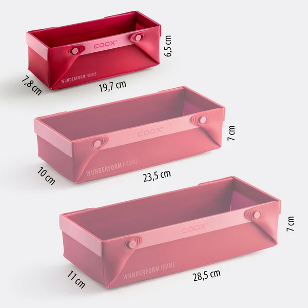 Groessenvergleich_S_600x