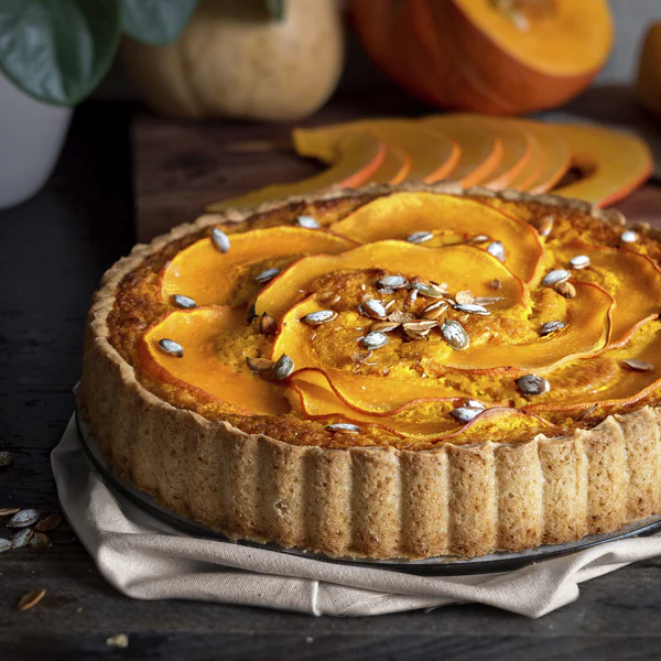 Quiche_Glas_04_blau_600x